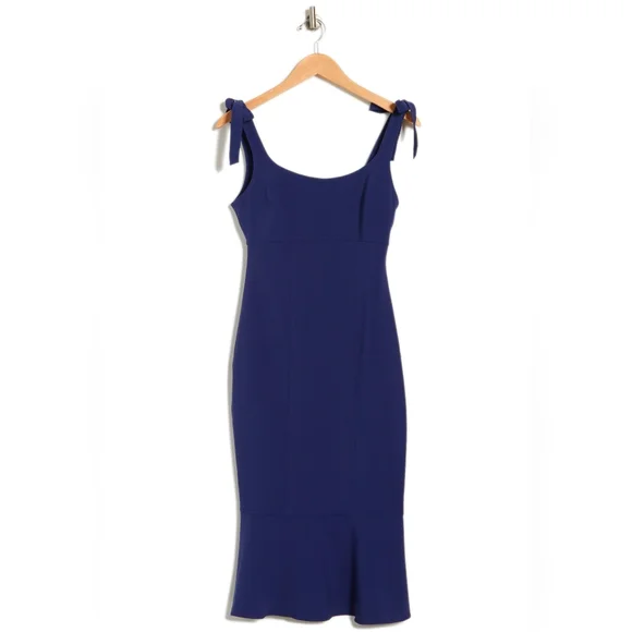 Ellery | Dresses | Nordstrom Ellery Tie Shoulder Dress | Poshmark Ellery | Dresses | Nordstrom Ellery Tie Shoulder Dress | Poshmark